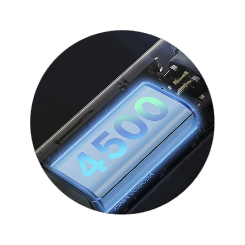 Uwell Caliburn Explorer Pod Kit_2